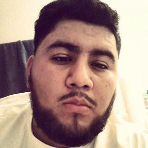 Meet your Posher, Berto